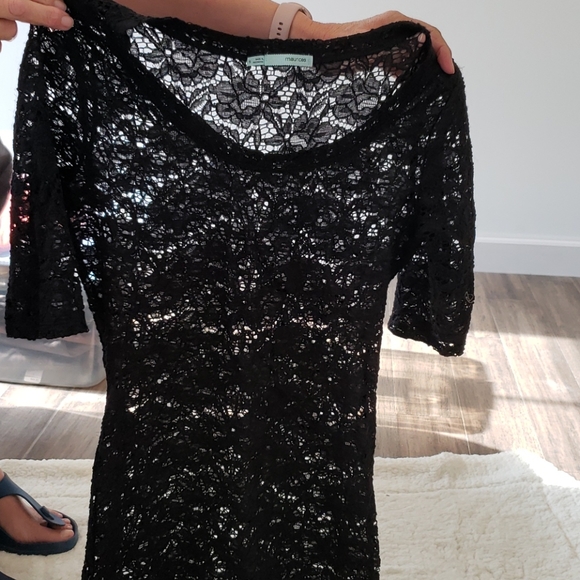 Maurices - Picture 2 of 2